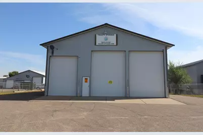 31503 125 1/2 Street, Princeton, MN 55371 - Photo 5