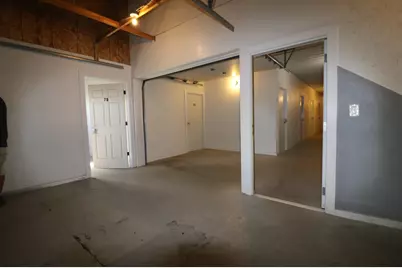 31503 125 1/2 Street, Princeton, MN 55371 - Photo 7