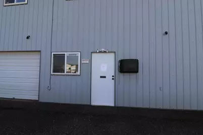 31503 125 1/2 Street, Princeton, MN 55371 - Photo 15