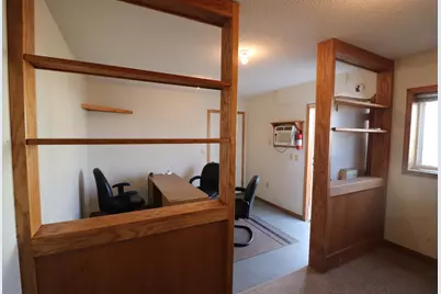 31503 125 1/2 Street, Princeton, MN 55371 - Photo 17