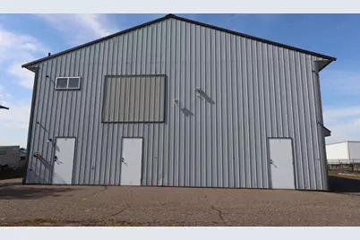 31503 125 1/2 Street, Princeton, MN 55371 - Photo 11