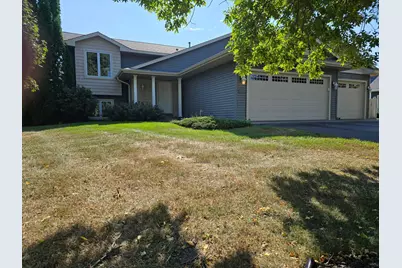 4265 Lake Ridge Drive, Big Lake, MN 55309 - Photo 1