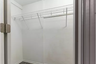 211 Sunnyside Avenue, Ogema, MN 56569 - Photo 19