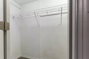 211 Sunnyside Ave, Ogema, MN 56569 - Photo 19