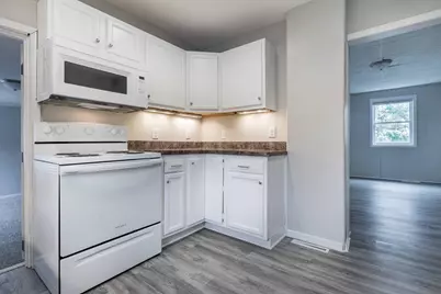 211 Sunnyside Avenue, Ogema, MN 56569 - Photo 9