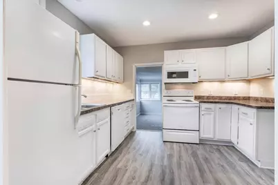 211 Sunnyside Avenue, Ogema, MN 56569 - Photo 7