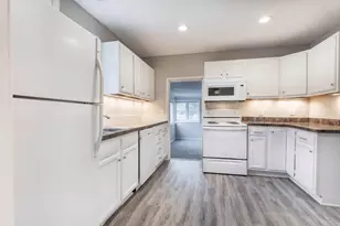 211 Sunnyside Ave, Ogema, MN 56569 - Photo 7