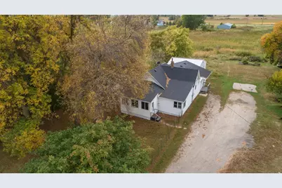 211 Sunnyside Avenue, Ogema, MN 56569 - Photo 29