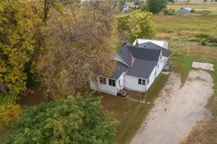 211 Sunnyside Ave, Ogema, MN 56569 - Photo 29