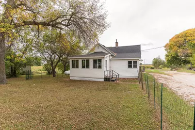 211 Sunnyside Avenue, Ogema, MN 56569 - Photo 1