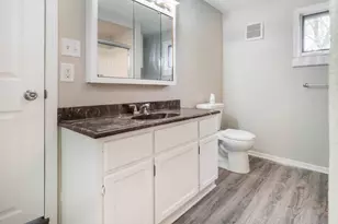 211 Sunnyside Ave, Ogema, MN 56569 - Photo 17