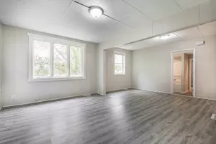 211 Sunnyside Ave, Ogema, MN 56569 - Photo 13