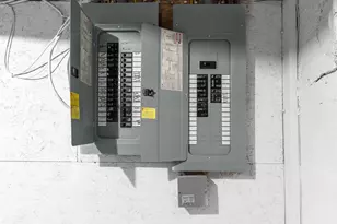 211 Sunnyside Ave, Ogema, MN 56569 - Photo 25