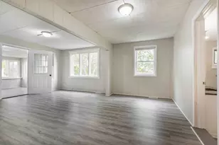 211 Sunnyside Ave, Ogema, MN 56569 - Photo 11