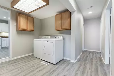 211 Sunnyside Avenue, Ogema, MN 56569 - Photo 15