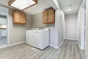 211 Sunnyside Ave, Ogema, MN 56569 - Photo 15