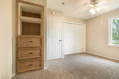 211 Sunnyside Avenue, Ogema, MN 56569 - Photo 21