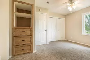 211 Sunnyside Ave, Ogema, MN 56569 - Photo 21