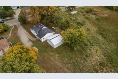 211 Sunnyside Avenue, Ogema, MN 56569 - Photo 33