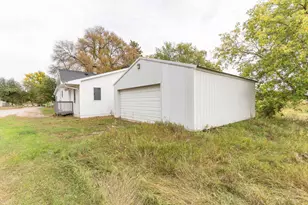 211 Sunnyside Ave, Ogema, MN 56569 - Photo 5