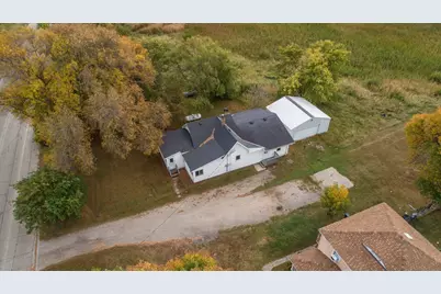 211 Sunnyside Avenue, Ogema, MN 56569 - Photo 31