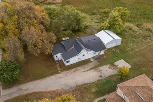 211 Sunnyside Ave, Ogema, MN 56569 - Photo 31