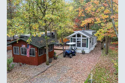 30447 Plumwood Trail, Breezy Point, MN 56472 - Photo 1