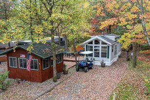 30447 Plumwood Trl, Breezy Point, MN 56472 - Photo 1