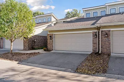 6833 W 82nd Street, Bloomington, MN 55438 - Photo 1