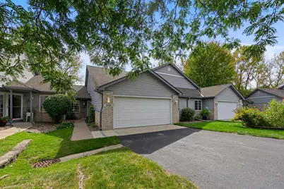 13000 Echo Lane, Apple Valley, MN 55124 - Photo 1