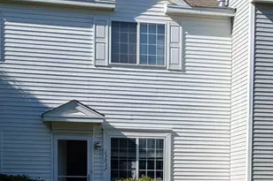 13037 Durum Ct, Eden Prairie, MN 55347 - Photo 1