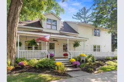 406 S Rum River Drive, Princeton, MN 55371 - Photo 1