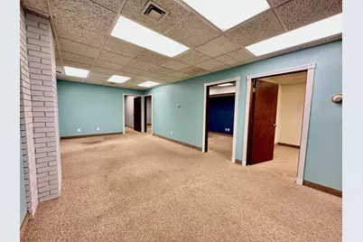 125 W Lincoln Avenue #Suite 17 A, Fergus Falls, MN 56537 - Photo 7