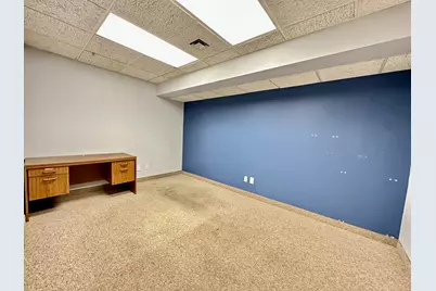 125 W Lincoln Avenue #Suite 17 A, Fergus Falls, MN 56537 - Photo 11