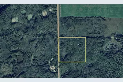 31589 County 23, Akeley, MN 56433 - Photo 1