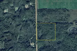 31589 County 23, Akeley, MN 56433 - Photo 1