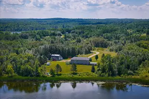 48285 229th Ave, Clearbrook, MN 56634 - Photo 1