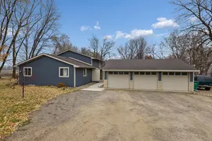 5992 20th St SW, Waverly, MN 55390 - Photo 1
