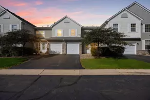 15056 Dunwood Trail, Apple Valley, MN 55124 - Photo 1