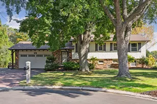 8900 29th Ave N, New Hope, MN 55427 - Photo 1