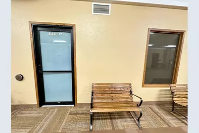 125 W Lincoln Avenue #Suite 17 B, Fergus Falls, MN 56537 - Photo 5