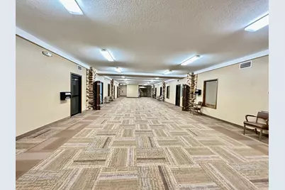 125 W Lincoln Avenue #Suite 17 B, Fergus Falls, MN 56537 - Photo 3