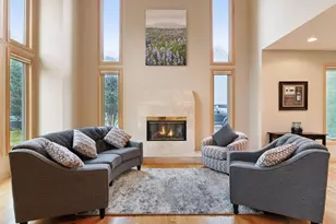 6574 Cherokee Trail W, Eden Prairie, MN 55344 - Photo 1