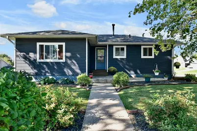 240 6th Street SW, Plainview, MN 55964 - Photo 1