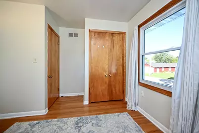 240 6th Street SW, Plainview, MN 55964 - Photo 13