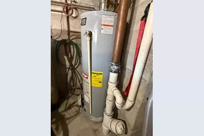 240 6th Street SW, Plainview, MN 55964 - Photo 29