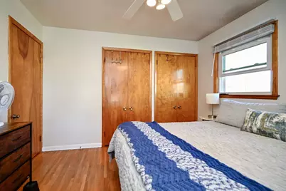 240 6th Street SW, Plainview, MN 55964 - Photo 11