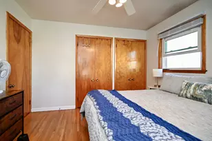 240 6th St SW, Plainview, MN 55964 - Photo 11