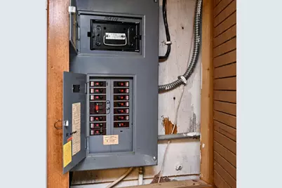 240 6th Street SW, Plainview, MN 55964 - Photo 27