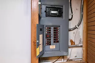 240 6th St SW, Plainview, MN 55964 - Photo 27